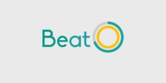 BeatO