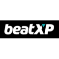 Beatxp