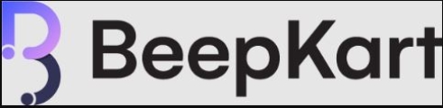 Beepkart (Sell)