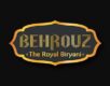 Behrouz Biryani