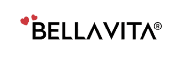 Bella Vita