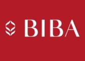Biba