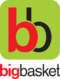 BigBasket