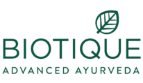 Biotique