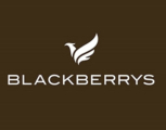 Blackberrys