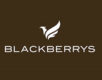 Blackberrys