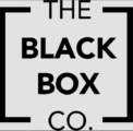 Black Box