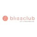BlissClub