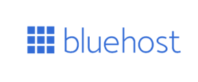 Bluehost