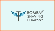 Bombay Shaving Company