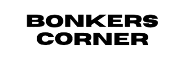 Bonkers Corner