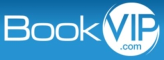BookVip.com