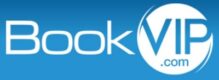 BookVip.com