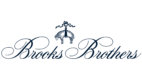 Brooks Brothers