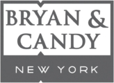 Bryan&Candy