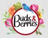 Buds and Berries