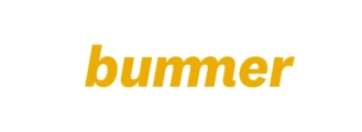 Bummer