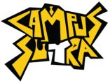 Campus Sutra