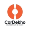 CarDekho