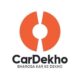 CarDekho