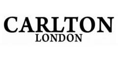 Carlton London