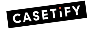 CASETiFY