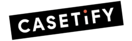 CASETiFY