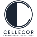 Cellecor
