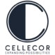 Cellecor