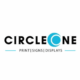 CircleOne