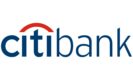 Citibank Credit Card