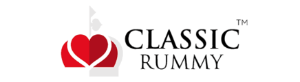 Classic Rummy