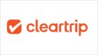 Cleartrip Bus (Mobile Web)
