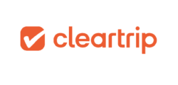 Cleartrip