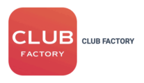 Club Factory