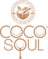 Coco Soul