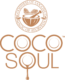 Coco Soul