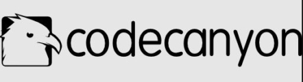CodeCanyon