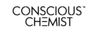 Conscious Chemist