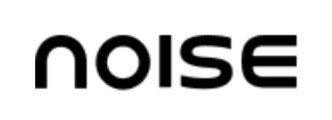 Noise