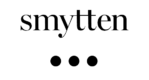 Smytten