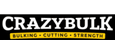 CrazyBulk