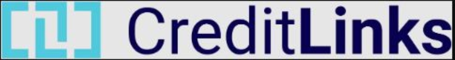 CreditLinks