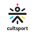 Cultsport