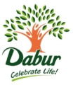 Dabur