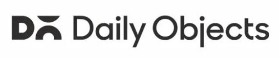 DailyObjects