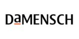 Damensch
