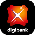 DBS Digibank