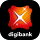 DBS Digibank