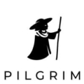 Discover Pilgrim